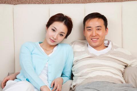 Ngày xuân nói chuyện tần suất 'yêu', Tình yêu - Giới tính, tan suat yeu mua xuan, bao phu nu, sex, lam tinh, chuyen ay, chuyen phong them, tinh yeu gioi tinh,