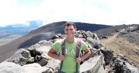 Matthew Kepnes đã lập ra trang blog du lịch Nomadic Matt. Đây là blog du lịch lớn thứ 2 trên Internet và đã có lúc kiếm được 8.000 USD/tháng