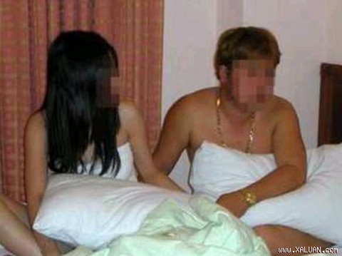 Tôi đã lên kế hoạch trả thù đàn ông