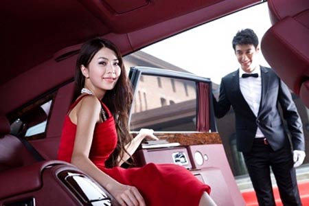 Valentine, có nên đi nhà nghỉ với người yêu?, Tình yêu - Giới tính, vanlentine di nha nghi voi nguoi yeu, tu van tinh yeu online, bao phu nu, tinh yeu gioi tinh,