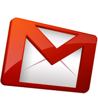 Hướng dẫn đổi mật khẩu Gmail