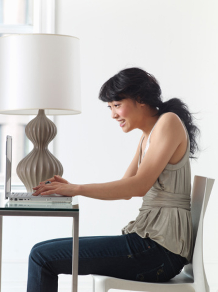 Tôi bị nghiện chát sex, Eva tám, ngoai tinh, vo ngoai tinh, chat sex, nghien chat sex, cap bo, vo cap bo, chuyen gia dinh, bao phu nu