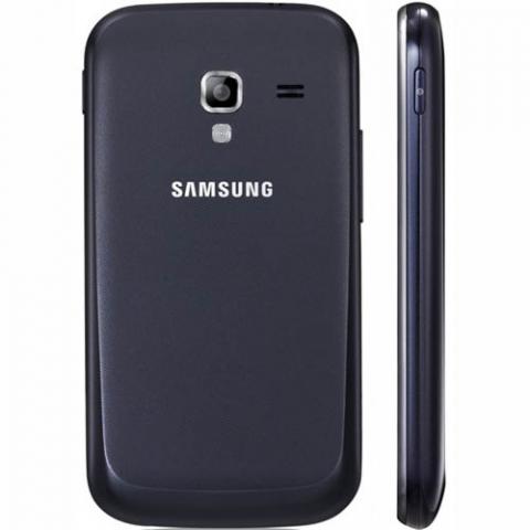 Galaxy Mini 2 và Galaxy Ace 2 trình làng, Thời trang Hi-tech, Galaxy Mini 2 va Galaxy Ace 2, Galaxy Mini 2, Samsung Galaxy Mini 2, dien thoai, anh Galaxy Mini 2, gia Galaxy Mini 2, anh Galaxy Ace 2, gia Galaxy Ace 2, Samsung Galaxy Ace 2