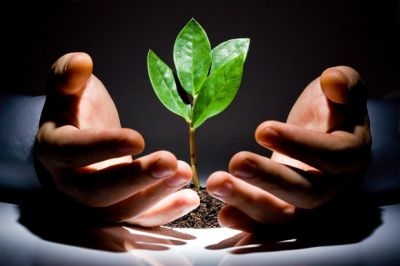 Nhận biết giá trị thật của cuộc sống shopping entertainments