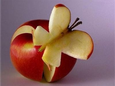 Học Cách Ăn Kiêng Để Đẹp Như Mỹ Nhân