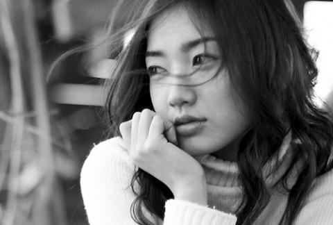 Cháu được thuê làm "chuyện ấy", Bạn trẻ - Cuộc sống, Chuyen ay, quan he tinh duc, chuyen gia dinh, tinh yeu sinh vien, chan dai cap dai gia, tinh yeu gioi tre, moi tinh dau, hanh phuc, yeu thuong, bao