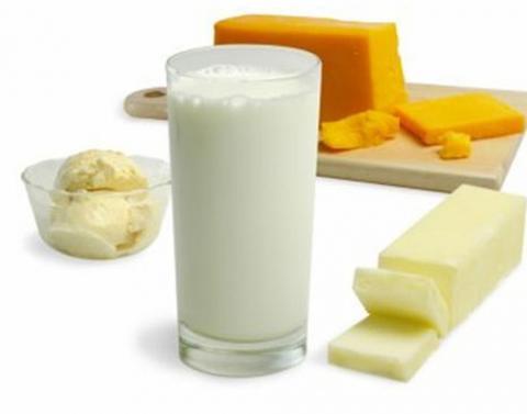 Cách đơn giản trị chứng ngáy ngủ, Sức khỏe, 