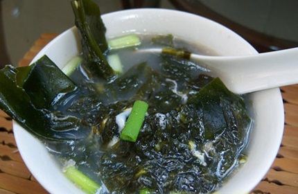 8 thực phẩm thường ngày có thể ... hại người