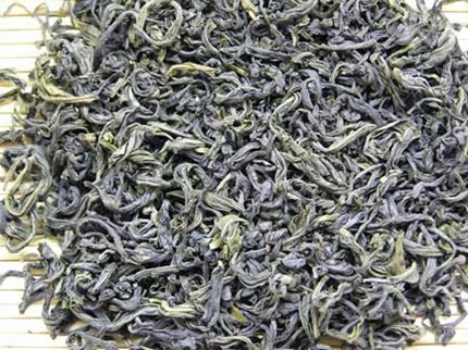 8 thực phẩm thường ngày có thể ... hại người