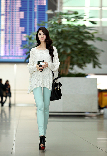 Cần Thơ - Chuyên Cung cấp sỉ lẻ quần áo thời trang nữ - Giá cả phải chăng - 1