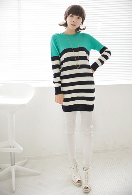 Cần Thơ - Chuyên Cung cấp sỉ lẻ quần áo thời trang nữ - Giá cả phải chăng - 2