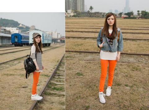 Cần Thơ - Chuyên Cung cấp sỉ lẻ quần áo thời trang nữ - Giá cả phải chăng - 9