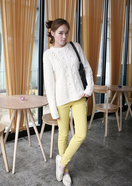 Cần Thơ - Chuyên Cung cấp sỉ lẻ quần áo thời trang nữ - Giá cả phải chăng - 10