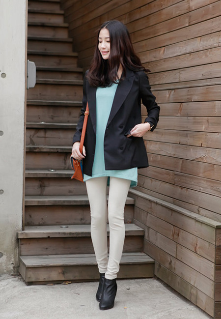 Cần Thơ - Chuyên Cung cấp sỉ lẻ quần áo thời trang nữ - Giá cả phải chăng - 4