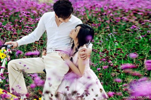 http://www.xaluan.com/images/news/Image/2012/03/22/1332402553.img.jpg