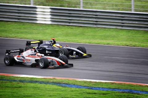 Malaysia – tưng bừng mùa lễ hội, Du lịch, 