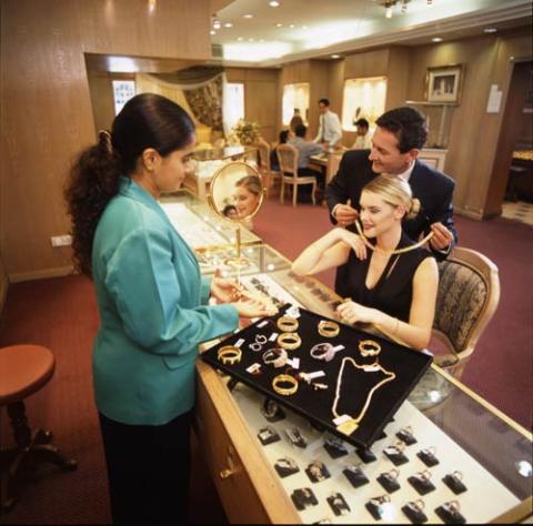 Malaysia – tưng bừng mùa lễ hội, Du lịch, 