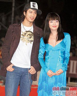 Thư Kỳ - Minh tinh "phim nóng" - 9