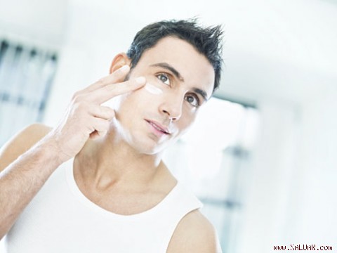Đôi Điều Về Chăm Sóc Da