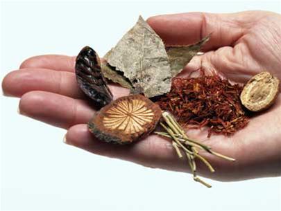 Cần cẩn trọng khi sử dụng thuốc Đôngy, không nên nghe lời truyền miệng.