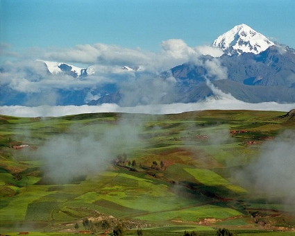Đẹp ngỡ ngàng phong cảnh Peru, Du lịch, du lich, du lich the gioi, du lich peru, du lich viet nam, kinh nghiem du lich, kham pha the gioi