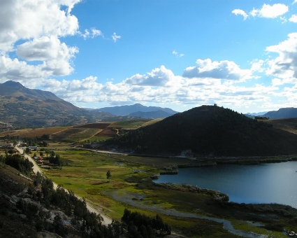 Đẹp ngỡ ngàng phong cảnh Peru, Du lịch, du lich, du lich the gioi, du lich peru, du lich viet nam, kinh nghiem du lich, kham pha the gioi