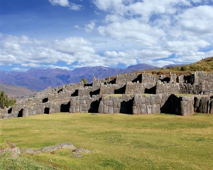 Đẹp ngỡ ngàng phong cảnh Peru, Du lịch, du lich, du lich the gioi, du lich peru, du lich viet nam, kinh nghiem du lich, kham pha the gioi