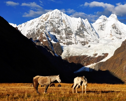 Đẹp ngỡ ngàng phong cảnh Peru, Du lịch, du lich, du lich the gioi, du lich peru, du lich viet nam, kinh nghiem du lich, kham pha the gioi