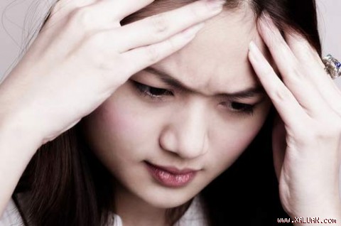 6 bệnh do ngủ ít gây ra