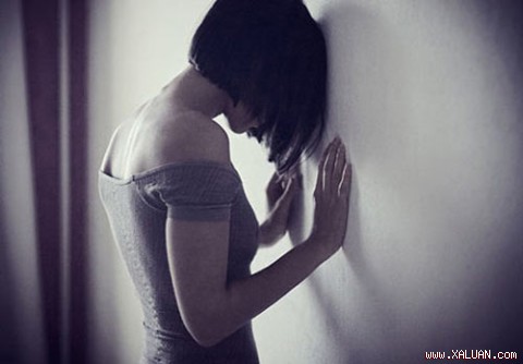 Ám ảnh vì một lần "qua đêm" với nhân tình