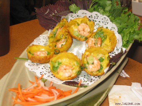 24fab8b549394e.img.jpg
