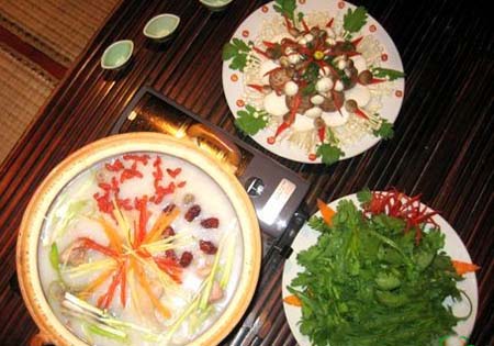 9512AFDLvungtau5_765f2.jpg