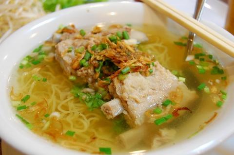 9512AFDLvungtau8_361c6.jpg