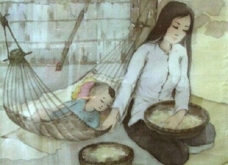 Hình ảnh