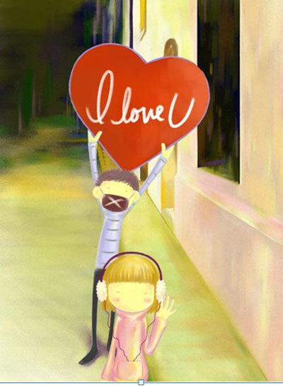 [Ảnh: 14fadbd84b145e.img.jpg]