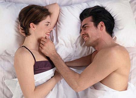 6 hiểu lầm về rối loạn cương dương
