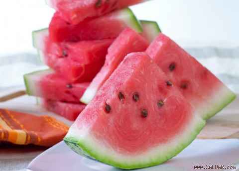 Dưa hấu