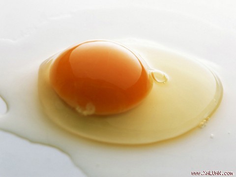 7 điều không nên làm ngay sau khi ăn trứng