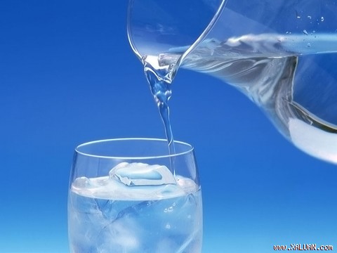24fb7547cbfb63.img.jpg