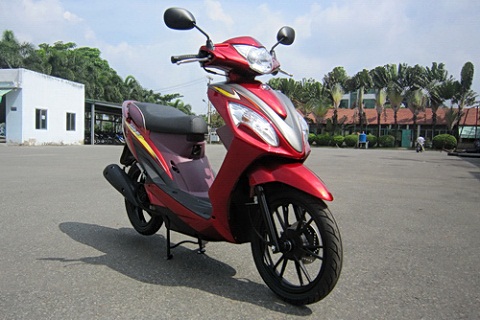 84fbda66c7a13e.img.jpg