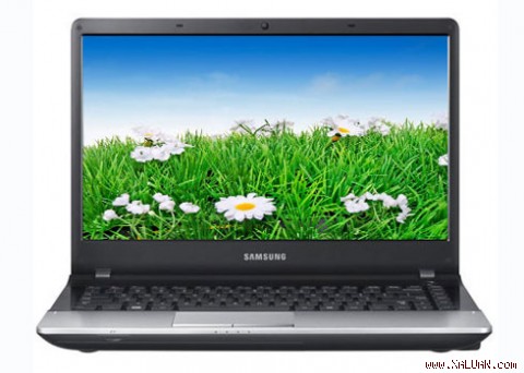 24fe418be4c8f1.img.jpg