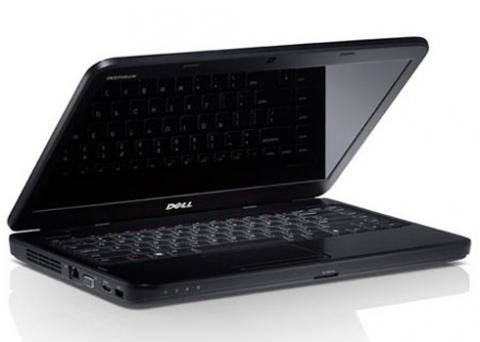 DellInspironN4050B812G50_8333a.jpg