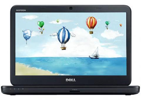 DellInspironN4050_7399f.jpg