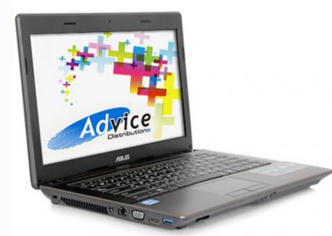 LaptopAsusX44H_efe02.jpg