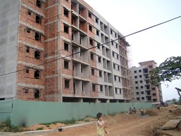 24fe577988d6ae.img.jpg