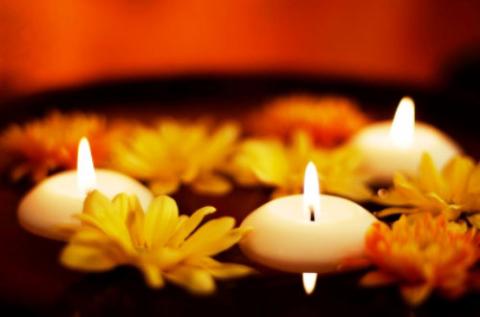 6 cách làm cho nhà luôn thơm - 2