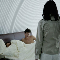 94fee308b61e5d.img.jpg