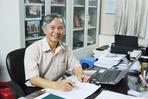 Người chết vì sét đánh có thực "thiêng"?, Tin tức trong ngày, nguoi bi set danh, tu thi nguoi bi set danh, trom xac nguoi bi set danh, trom cap, chua benh, chua hiv, chua ung thu, chua benh nan y, than duoc, bao, tin hay, tin hot, tin tuc