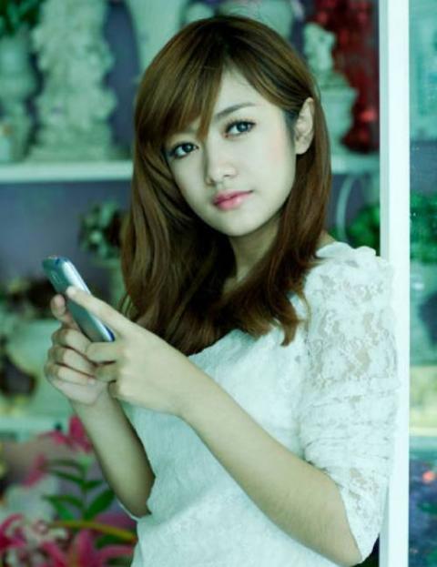 beatifull-girl5_bf4fd.jpg