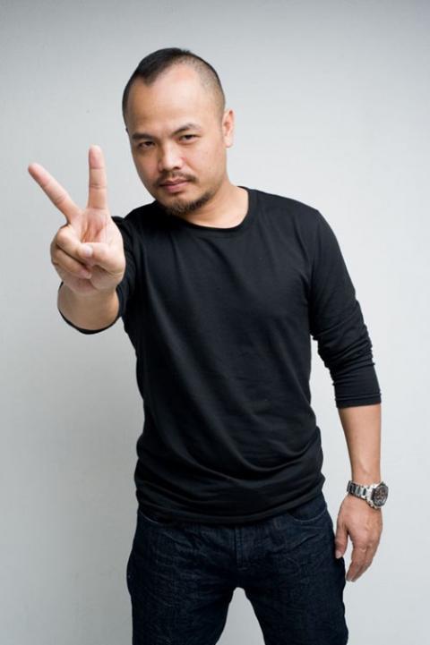 The Voice Vietnam: Mr Đàm yếu thế, Thu Minh là Diva The Voice Vietnam: Mr Đàm yếu thế, Thu Minh là Diva 20120702 083028 4 1341026833 thevoice eva3 Giong hat viet 2013